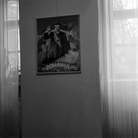 minerva_reproduceri_c1_c3r5_007