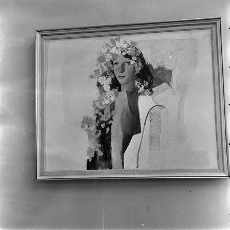 minerva_reproduceri_c1_c3r5_023