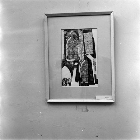 minerva_reproduceri_c1_c3r5_028