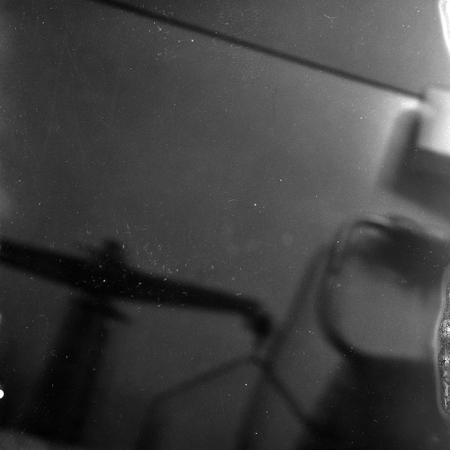 minerva_reproduceri_c1_c4r2_001