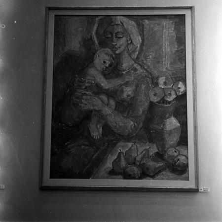 minerva_reproduceri_c1_c4r2_005