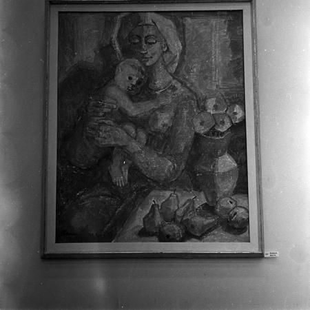 minerva_reproduceri_c1_c4r2_006