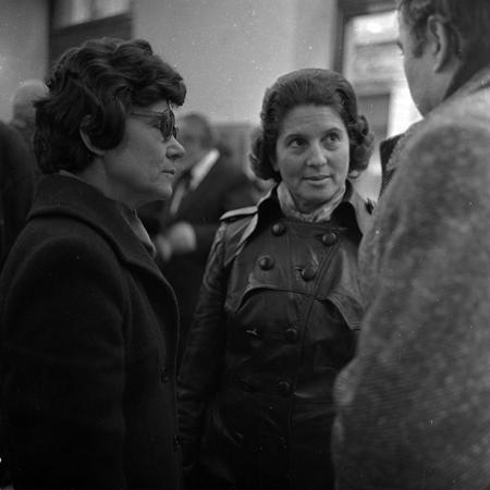 minerva_reproduceri_c1_c4r2_008