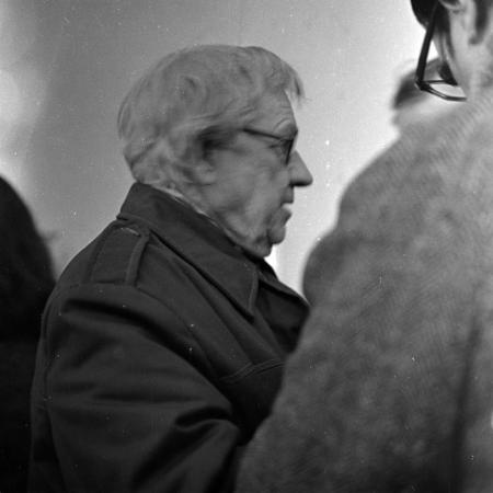 minerva_reproduceri_c1_c4r2_010