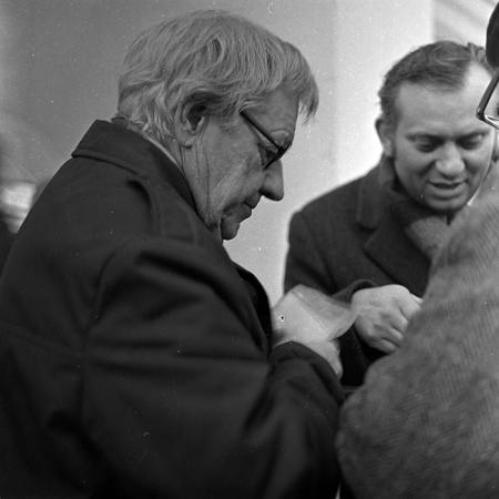 minerva_reproduceri_c1_c4r2_011