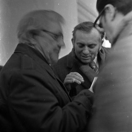 minerva_reproduceri_c1_c4r2_012