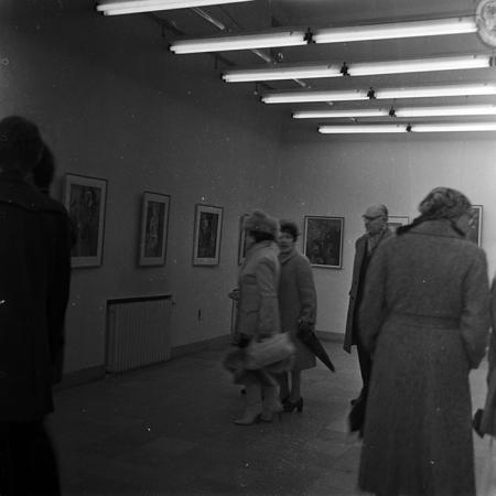 minerva_reproduceri_c1_c4r2_014