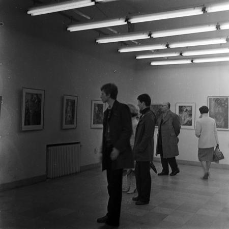 minerva_reproduceri_c1_c4r2_015