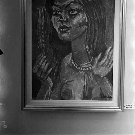 minerva_reproduceri_c1_c4r2_017