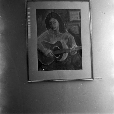 minerva_reproduceri_c1_c4r2_018