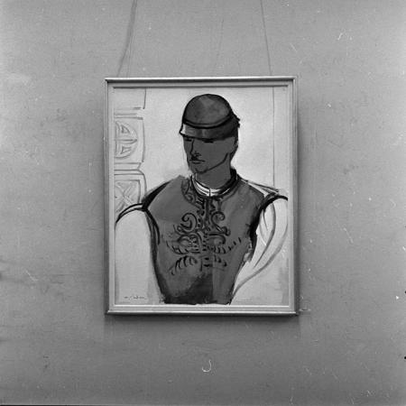 minerva_reproduceri_c1_c4r4_008