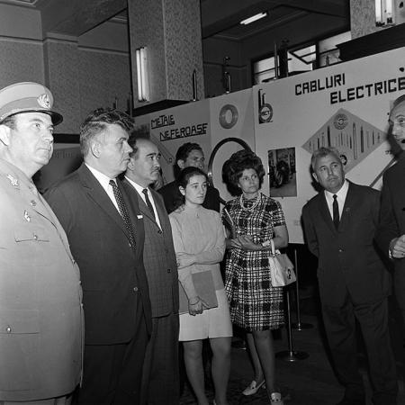 minerva_reproduceri_c1_c5r5_003