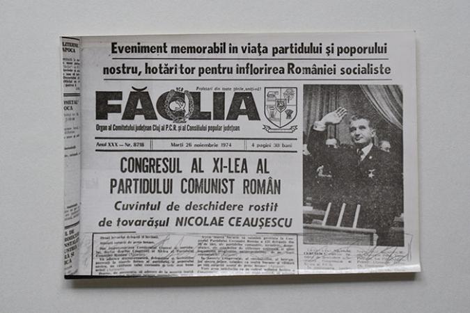 minerva_reproduceri_c1_poze_006