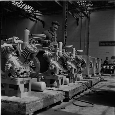 minerva_tehnofrig_001