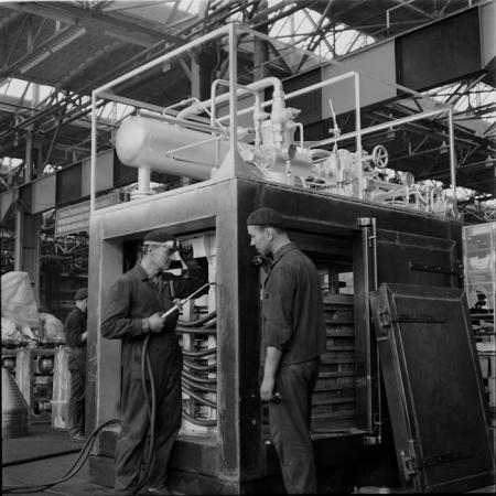 minerva_tehnofrig_002