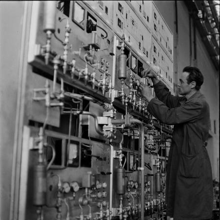 minerva_tehnofrig_003