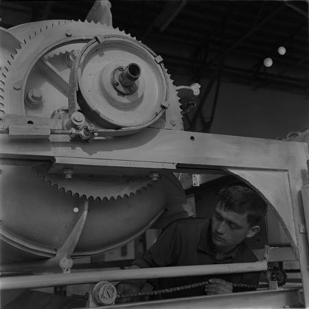 minerva_tehnofrig_006