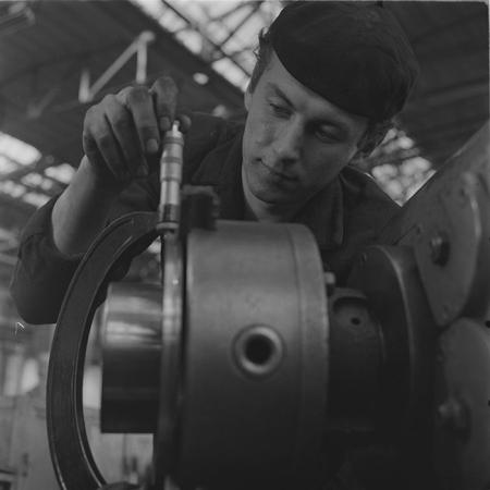 minerva_tehnofrig_008