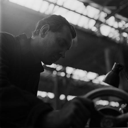 minerva_tehnofrig_011