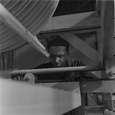 minerva_tehnofrig_013