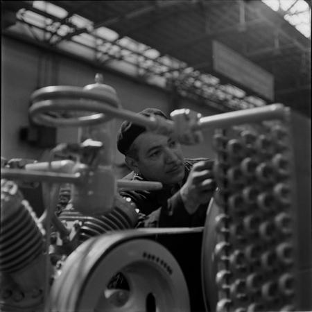 minerva_tehnofrig_015