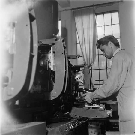 minerva_tehnofrig_022