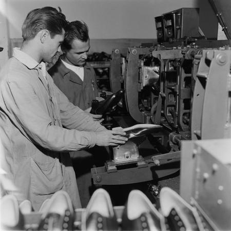 minerva_tehnofrig_025