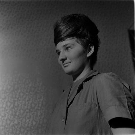 minerva_tehnofrig_027