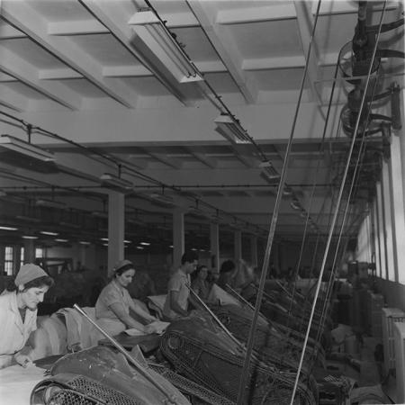 minerva_tehnofrig_029