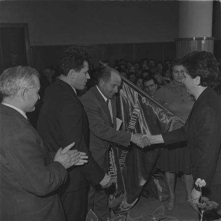 minerva_tehnofrig_030