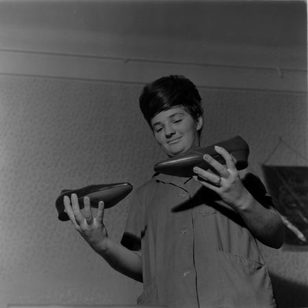 minerva_tehnofrig_035