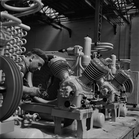 minerva_tehnofrig_036