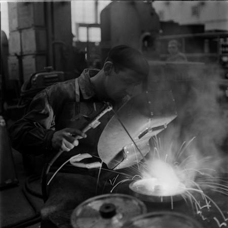 minerva_tehnofrig_037