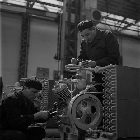 minerva_tehnofrig_038