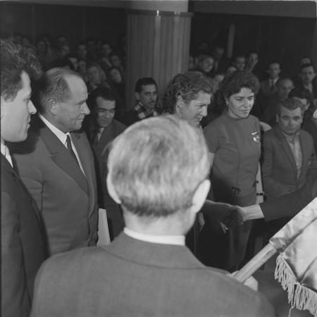 minerva_tehnofrig_040