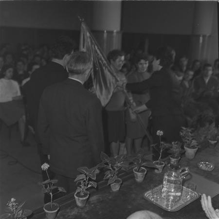 minerva_tehnofrig_041