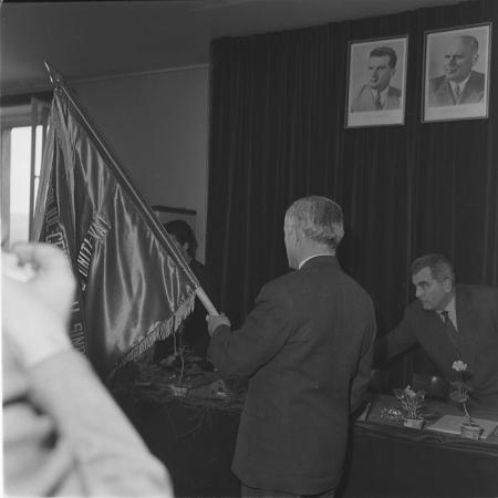 minerva_tehnofrig_042